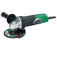 Hitachi G13SR3 角磨机