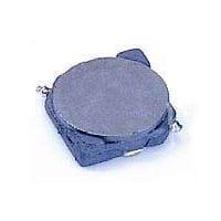 Cuộn cảm nguồn Cuộn cảm SMD 39uH 0.20A 915mohms100KHz Bel Signal Transformer SC511MF-390