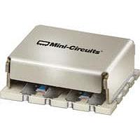 Mini-Circuits SRSC-4-63+ 4-Way Resistive PWR SPLTR CMBD / SM /     RoHS