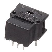 Mô-đun Thu GP Mô-đun Quang 10Mb 4.75V-5.25V Toshiba TORX1350A(F)