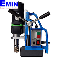 magbroach MD40 ເຄື່ອງເຈາະແມ່ເຫຼັກ (2-40 mm, 1150 W)