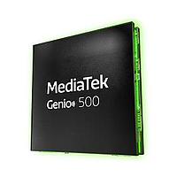 MediaTek MT6370P/A Genio 500 电池充电器 + 配件 PMIC（可选）