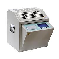 Thiết bị kiểm tra dầu cách điện GOLDSOL YJJ-601A (0~80KV)
