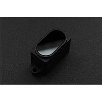 DFRobot SEN0588 ToFセンサー SDM15 ToF単一ポイント測距LiDARセンサー（15m、UART、ROSおよびROS2対応）