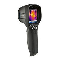 FLIR i7 Compact Thermal Imaging InfraRed Camera (140×140 pixels,–20°C～250°C)
