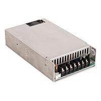 Nguồn Switching 320W 24V 13.33A Vỏ Kim Loại Có Quạt CUI Inc VF-S320-24A-CFS