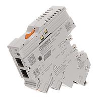 Electronic CAPAROC PM PN PHOENIX CONTACT 1110986