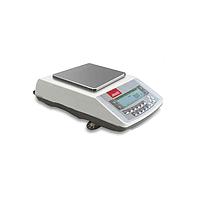 AXIS ACA4200G Precision balance (4200g; 0.01g; with int. calib.)