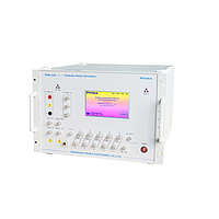 Máy phát nhiễu Analog KINGPO PRM-24A (220V, 50Hz)