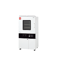 Yamato DP610 Vacuum Drying Oven (216L, 3.15 kW)