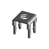 Cọc Vít Đầu Cuối Vít METRIC SCREW TERM Keystone Electronics 7767