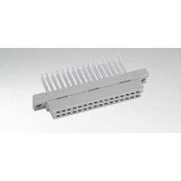 Loại B/2 32 VỊ TRÍ F 4MM PC MINI B ROA A+B Amphenol CONEC 122A10499X