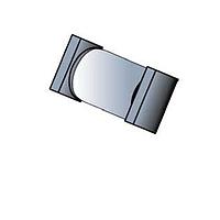 Microchip Technology CDLL4135 Zener Diodes Voltage Regulator