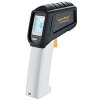 LaserLiner 082.042A 红外温度测仪 (-38°C…600°C)