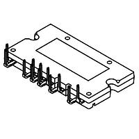 Mô-đun Silicon IGBT APM16 CDA PFC SF3 F RFET onsemi FAM65CR51DZ2