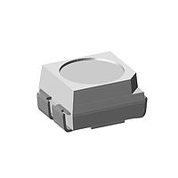 Đèn LED đa sắc đỏ/vàng 630/588nm PLCC-4 Vishay General Semiconductor VLMKE3401-GS18