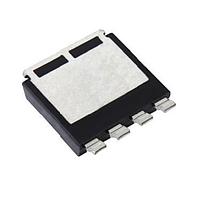 MOSFETs PWRPK 150V 174A MOSFET Kênh N Vishay General Semiconductor SIJH5700E-T1-GE3