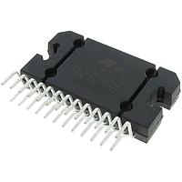 Bộ Khuếch Đại Âm Thanh Lớp AB 4 Kênh 4x42W Quad 4 Ohm STMicroelectronics E-TDA7385