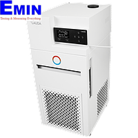 Bể điều nhiệt Lauda RP 240 E (-40 ... 200 °C, 4.4 L)