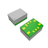 Abracon AOC75FAQC38.4000 OCXO OCXO 7050 10-SMD 38.4MHz +/-50ppb -40C - 105C CMOS 3.3V -161dBc/Hz at 10kHz