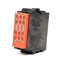 Mô-đun Nối Đầu Cuối Amphenol Air LB France 00175520202