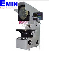 Máy đo biên dạng Huatec VT12-1550