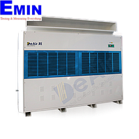 DeAir DeAir.RE-1200 産業用除湿機 (1200 L/day, 12000 m3/h)