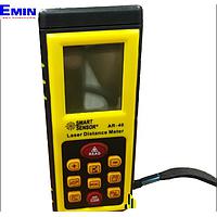 Máy đo khoảng cách Smartsensor AR100  (100m)