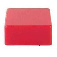 Công tắc phần cứng RECT.FULL COLOR PB có chữ rõ ràng Honeywell AML51-F20C