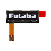 Futaba ELW0901AA OLED 디스플레이 0.9인치 화이트 128 x 36 그래픽 디스플레이
