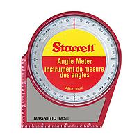 STARRETT AM-2 36080 量角器