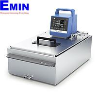 ICC control pro 20 c (0008036400) 温度制御