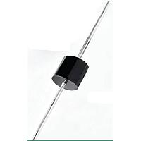 Điốt TVS 51V 2200W Hai Chiều SLD AEC-Q101 Littelfuse SLD51-018