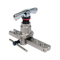 Dụng cụ nong loe ống YATO YT-21802 (5-19mm)