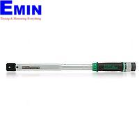 Cần xiết lực nhiều đầu thay thế TOPTUL ANAH0121 (14x18mm)