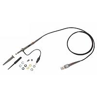 Đầu đo GW instek GTP-070B-4 (70MHZ)