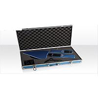 Aaronia Bundle RF/EMFハンドヘルドスペクトラムアナライザー