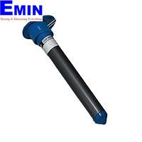 Cảm biến đo độ ẩm đất Spectrum Technologies 6022 (8"/200mm, 2 cảm biến)