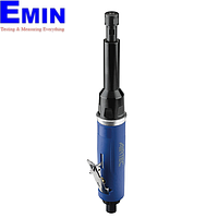 Máy mài dùng khí AIRTEC 265 (1 HP)