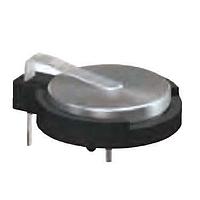 Giá đỡ pin đồng xu 1/3N Keystone Electronics 499