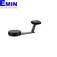 Shining3D EinScan-SE Desktop 3D Scanner 