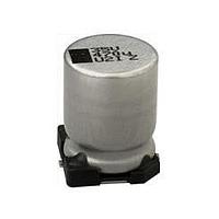 Tụ điện 1000uF 35V 16x16x16 Chống Rung Cao Vishay BC Components MAL225099014E3