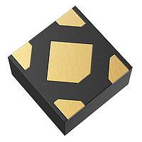 Bộ điều chỉnh điện áp LDO CMOS điểm điều chỉnh 300mA, đầu ra: 1.05 Toshiba TCR3DM105,LF