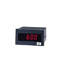 Đồng hồ vạn năng gắn tủ Adtek CSM-321 (AC/DC/Hz)