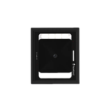 NEWLAND FM3280 固定式条码扫描仪 (0-290mm)