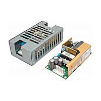 XP Power ECM100US33 AC-DC 컨버터 PSU, 100W, 단일 출력, 오픈 프레임
