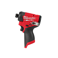 Máy vặn vít Milwaukee (tool) M12 FID2-0X (170Nm)