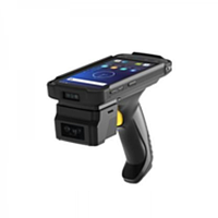 NEWLAND EX9050 モバイルコンピュータアクセサリ