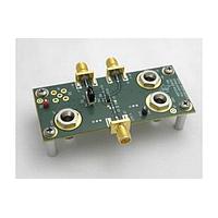 Texas Instruments OPA836IDBVEVM Amplifier IC Development Tools OPA835 in DBV pckg E VM