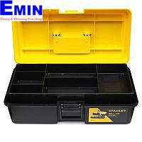 STANLEY STST73697-8 DRAWER TOOL CHEST (15in)